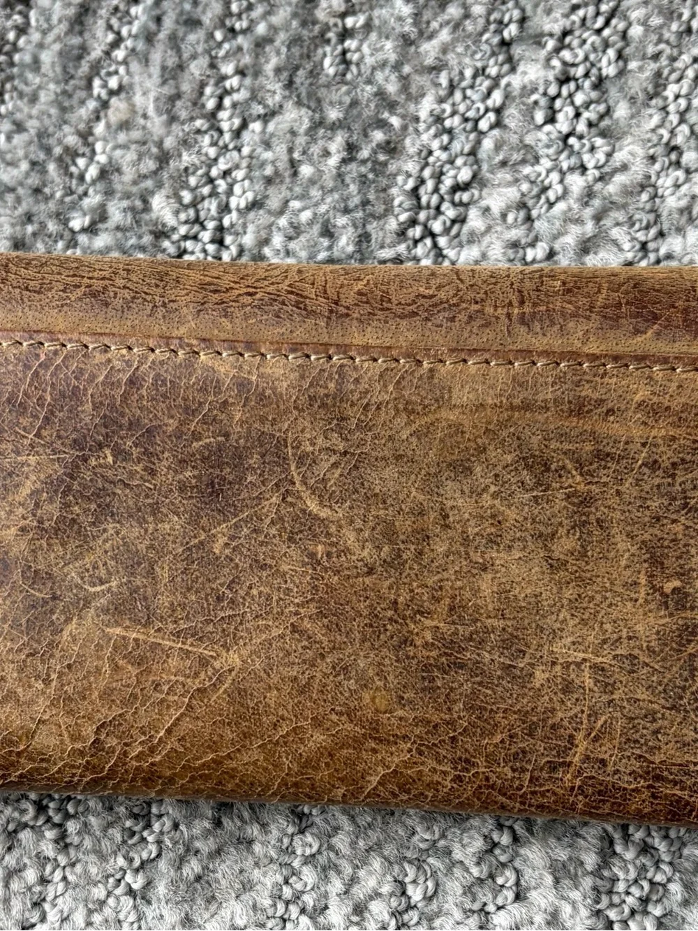 N/A classic long
